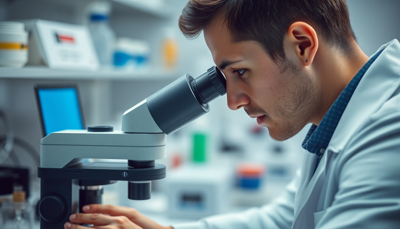 Parts 7-9: Advanced Topics