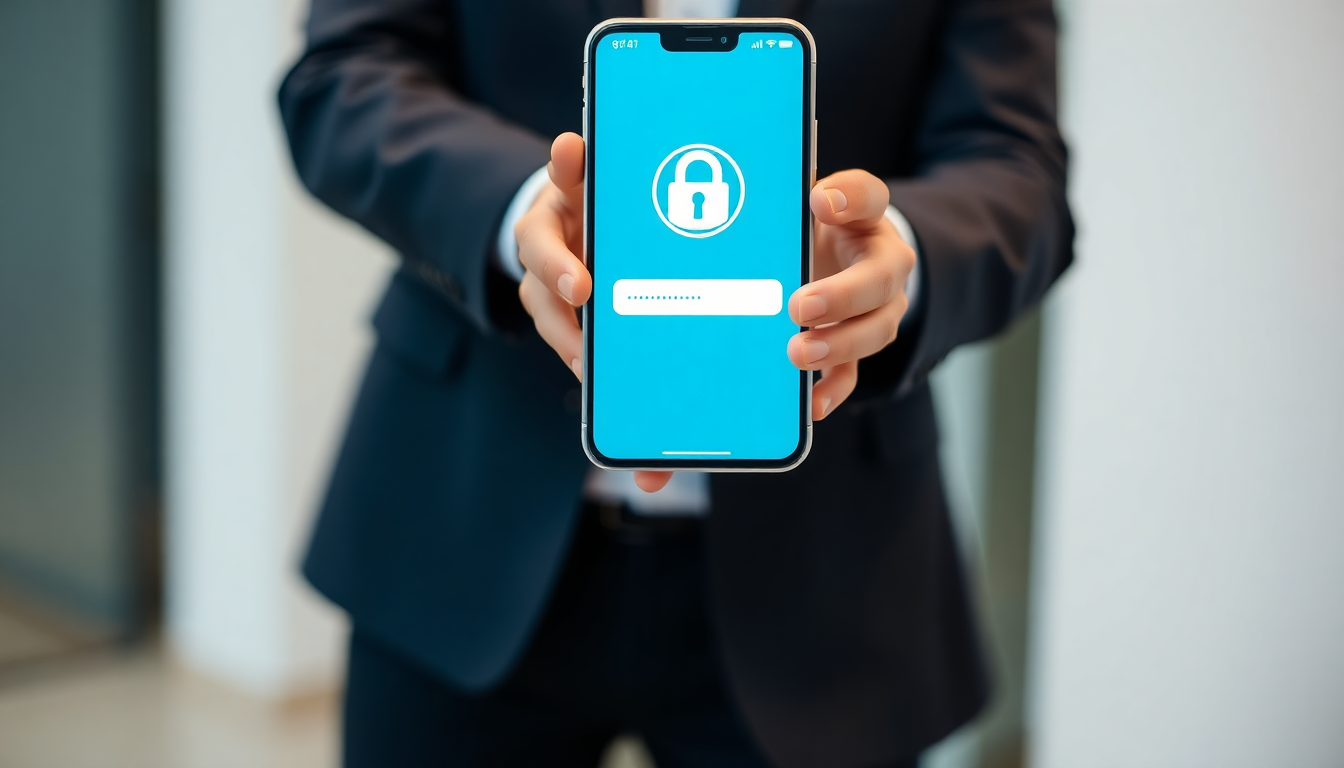 Security and Transaction Limits