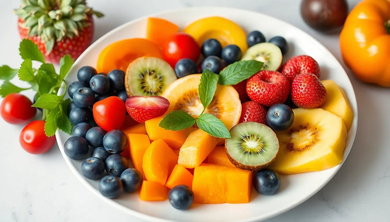 الخلاصة والتوصيات