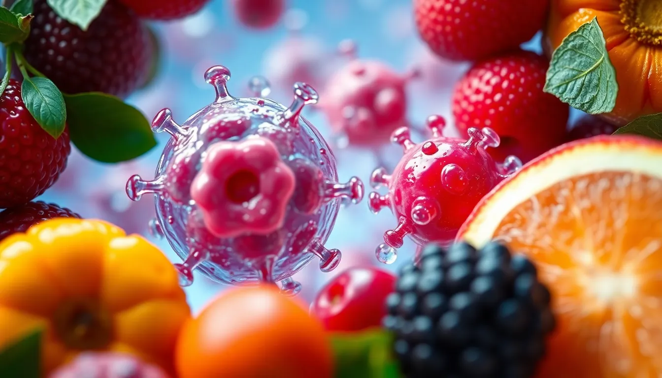 الوقاية من السرطان