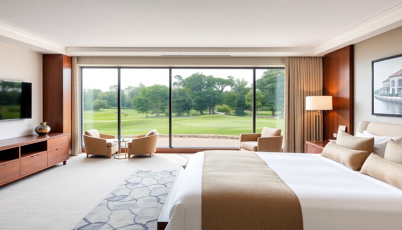 Arquitectura y Diseño