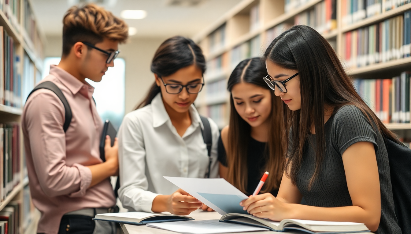 Defensa dos Dereitos Lingüísticos