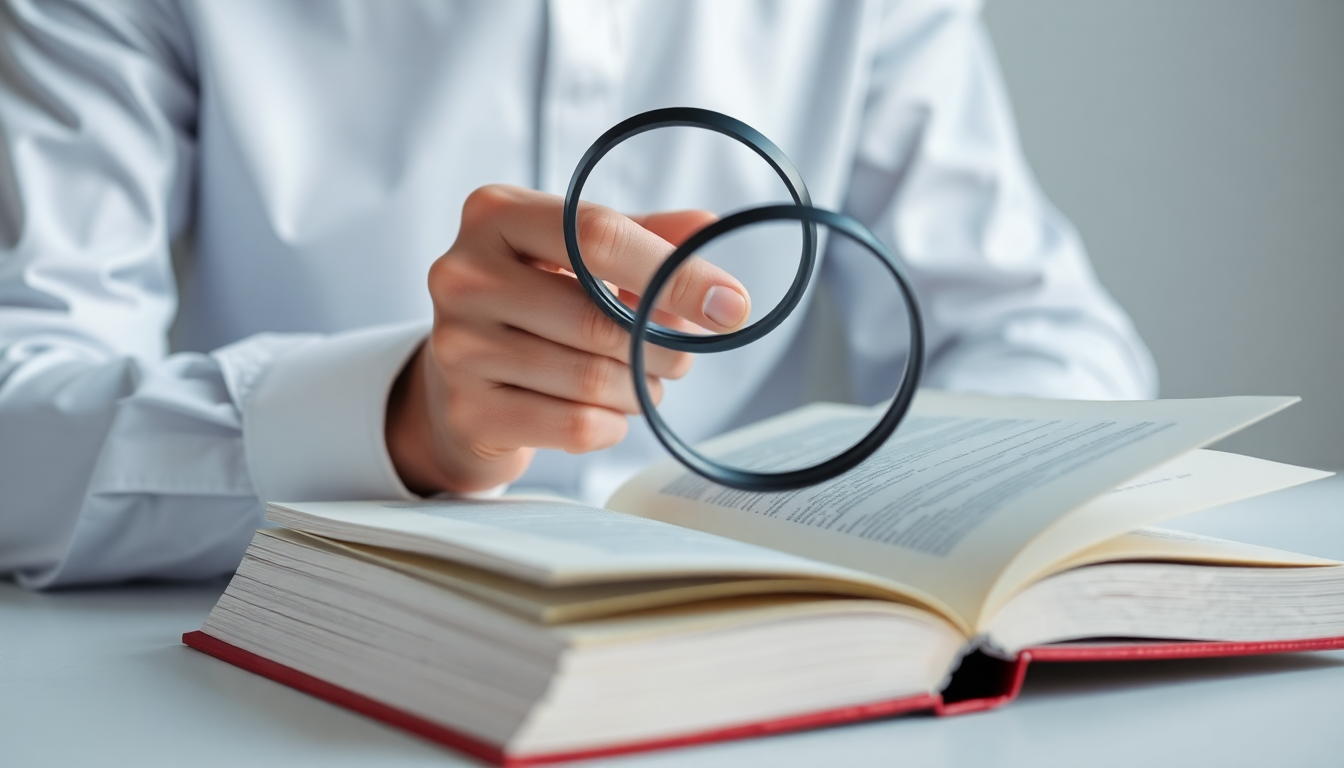 Investigación e Contextualización