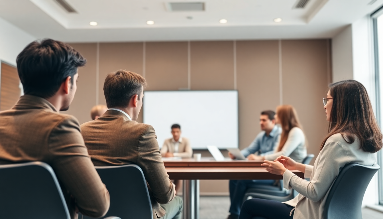 Argumentación e Debate