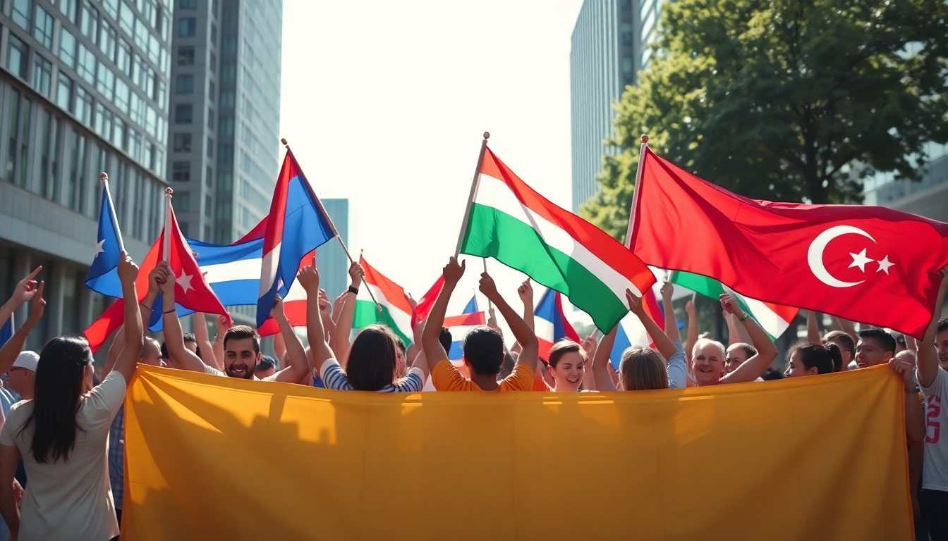 Conclusión e Recomendacións