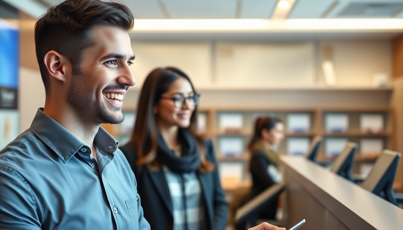 Sampath Bank Credit Cards