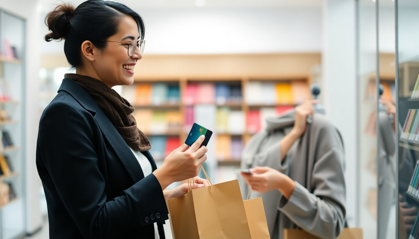 Benefits of Sampath Bank Credit Cards