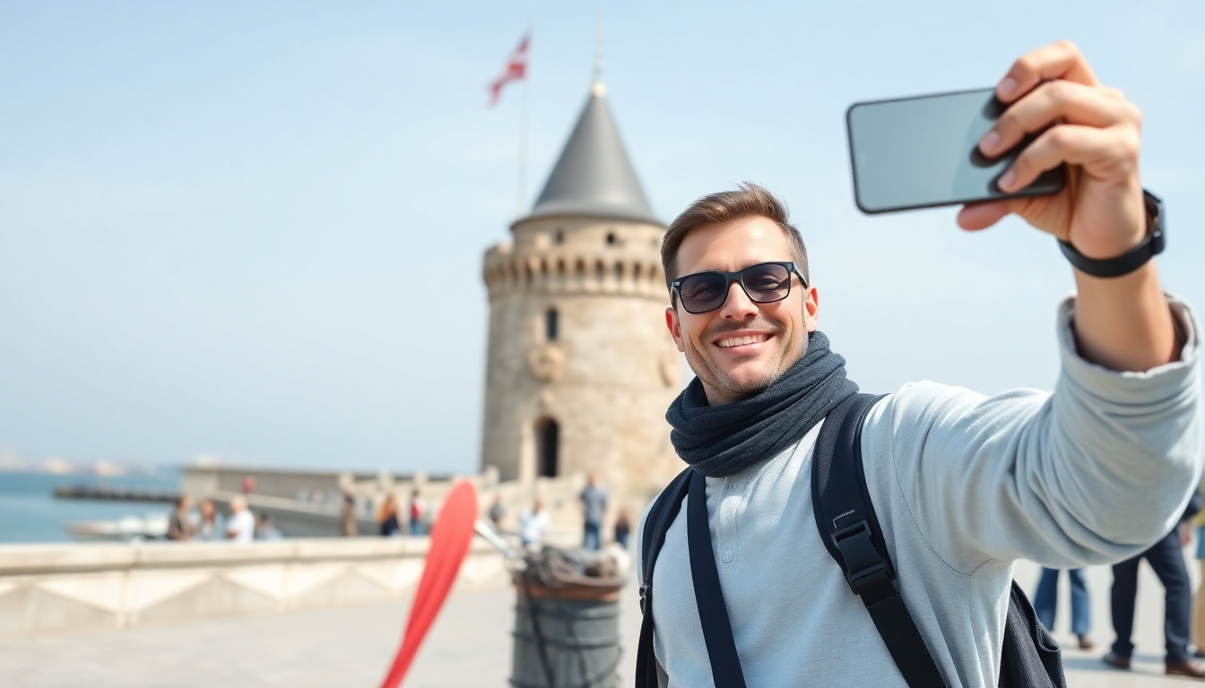 Conclusion: Unforgettable Experiences in Istanbul