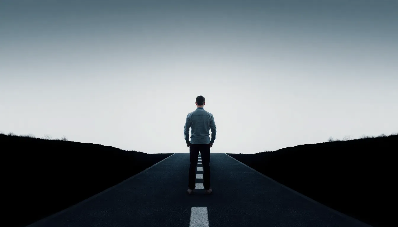 La Obediencia es el Lenguaje del Amor