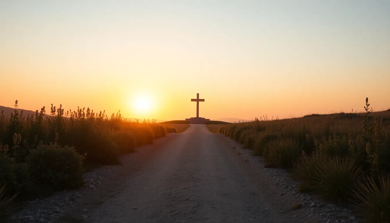 Conclusión: Obediencia es Amor