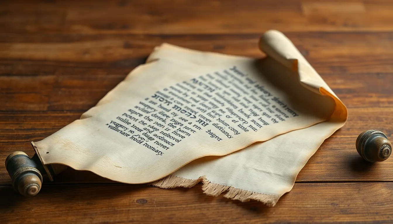 Obediencia en el Antiguo Testamento