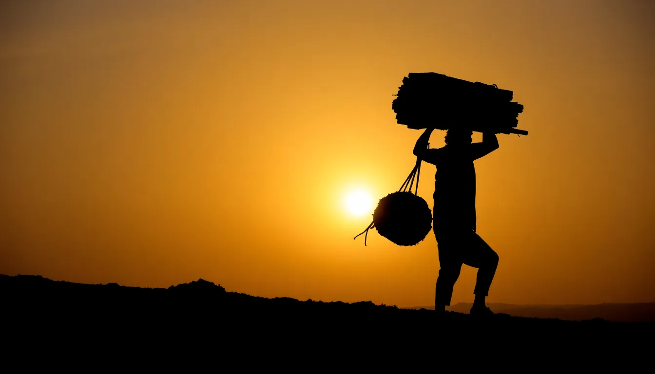 Jesús: El Siervo Obediente (Isaías 53)