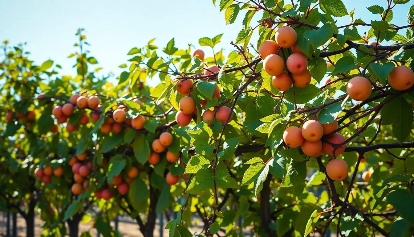 Obediencia Cristiana: Unión con Cristo