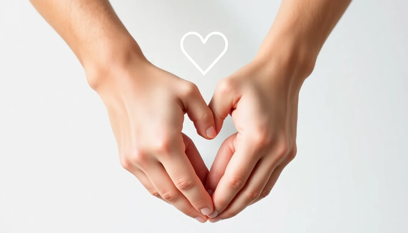 Obediencia como Amor Encarnado