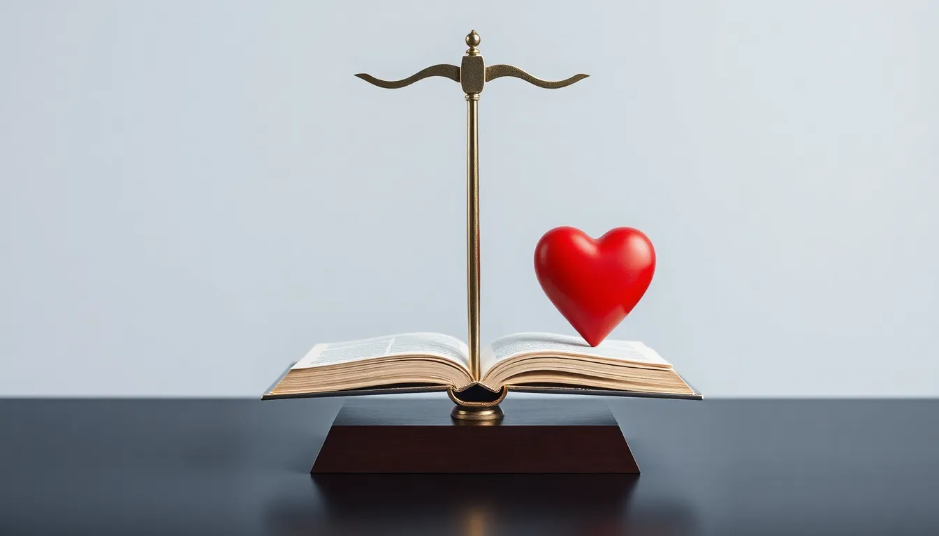 Desafíos de la Obediencia