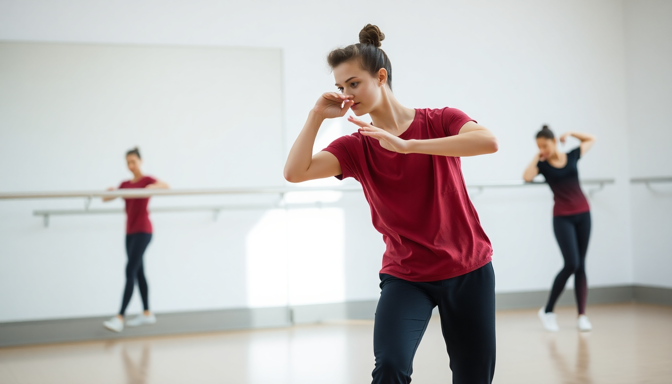 Noções Preliminares