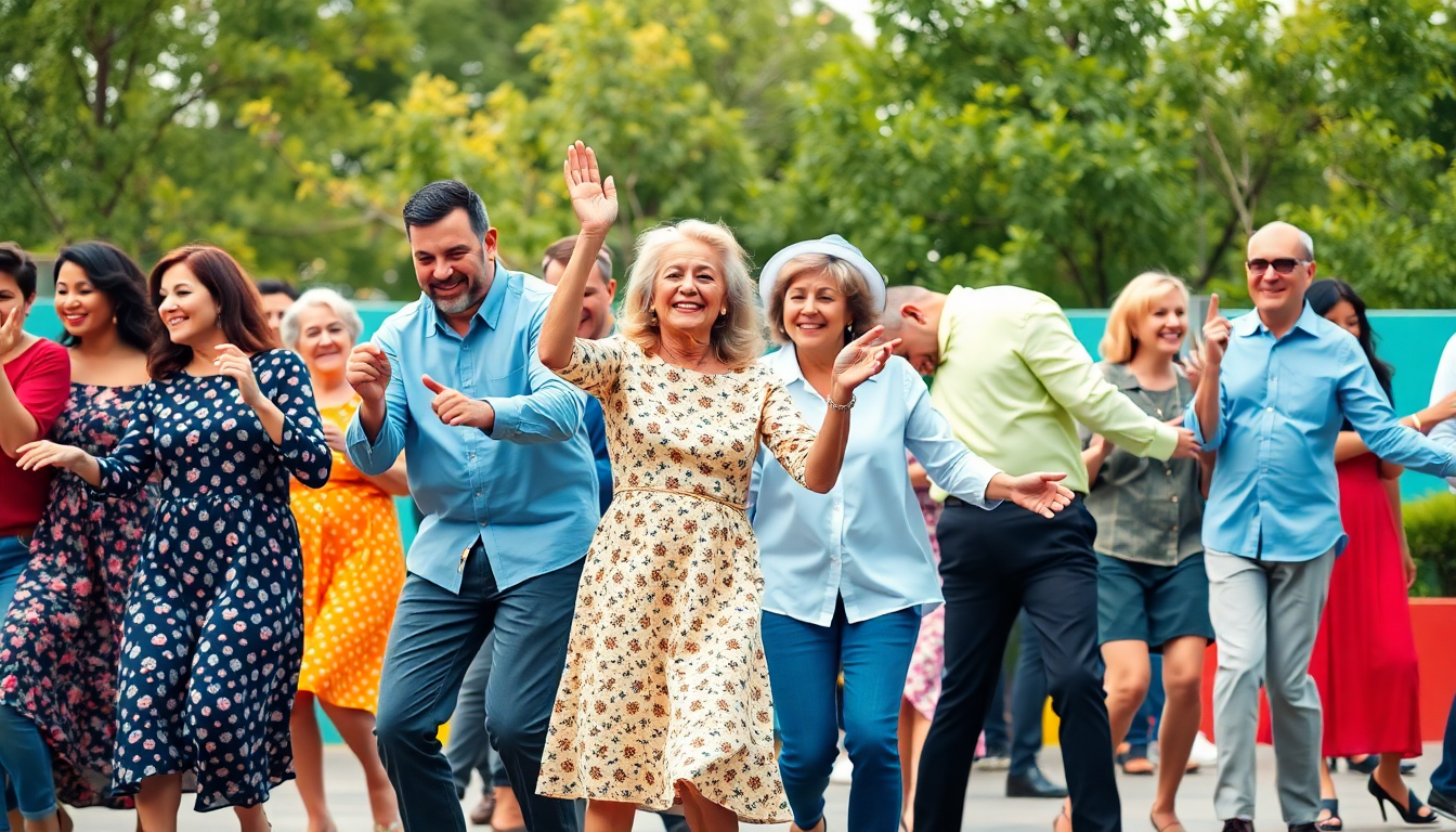 Considerações Finais