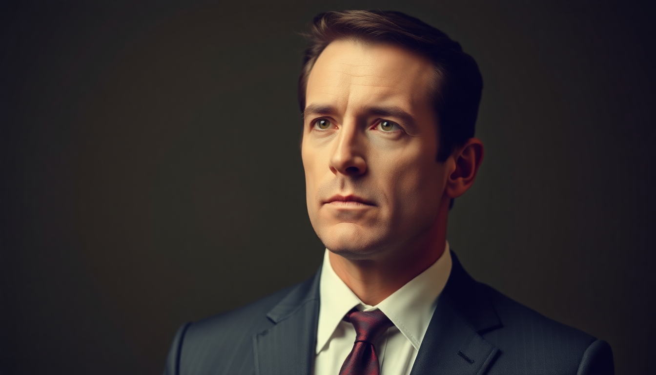 Elton Mayo: Aporte a la Motivación y Clima Laboral