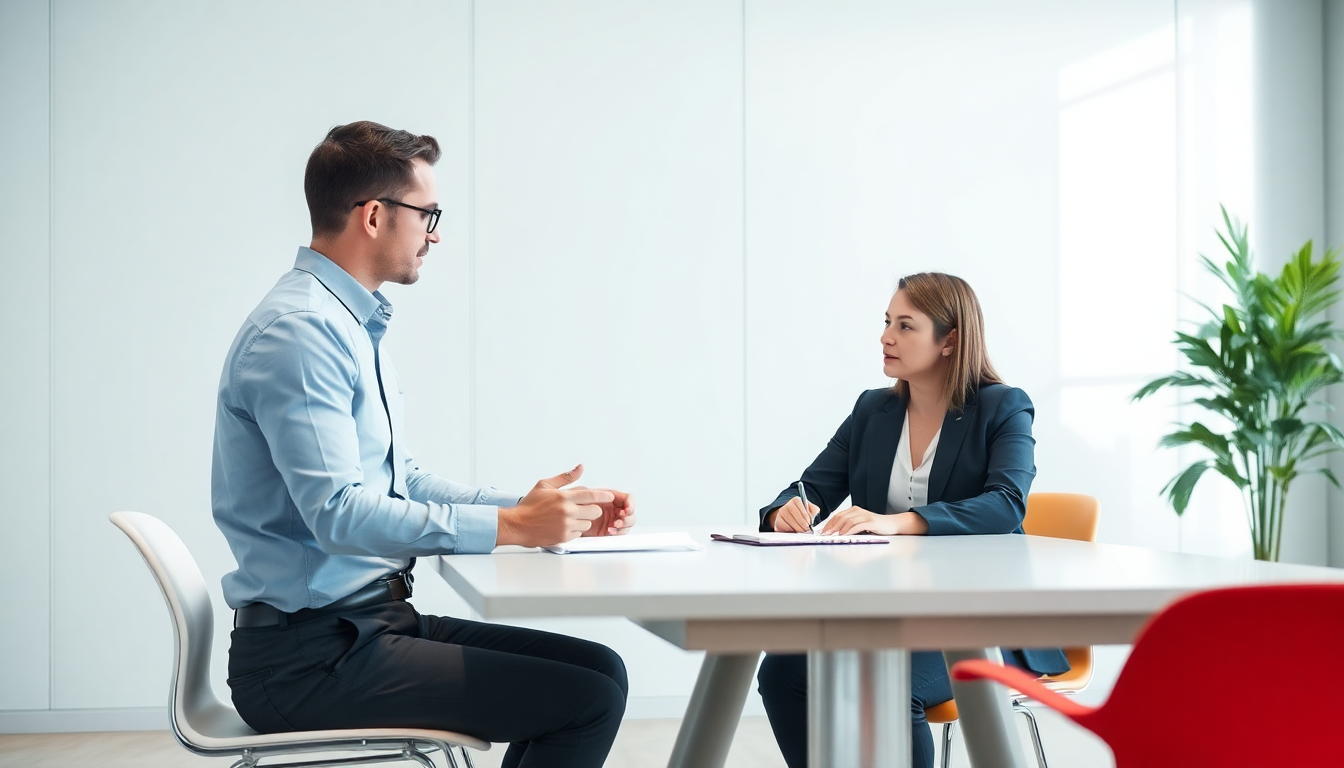 Aporte a la Gestión