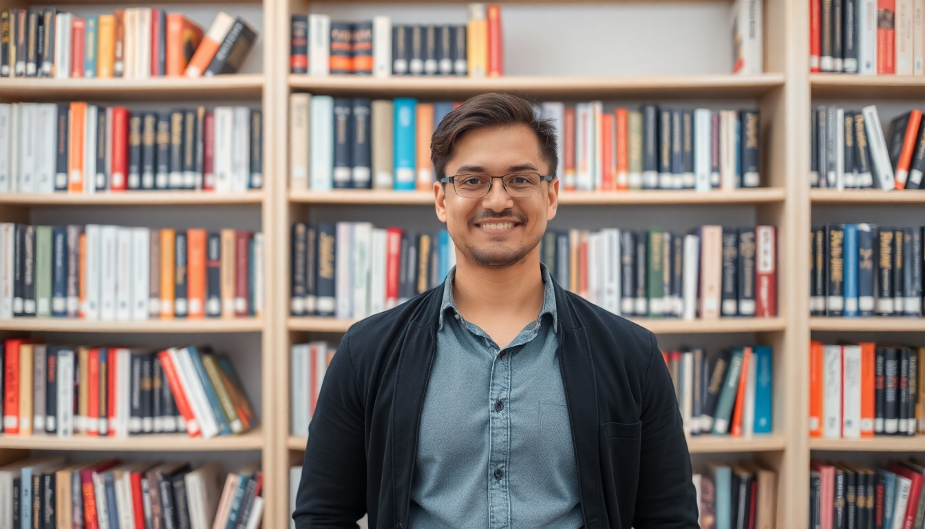 Legado de Elton Mayo