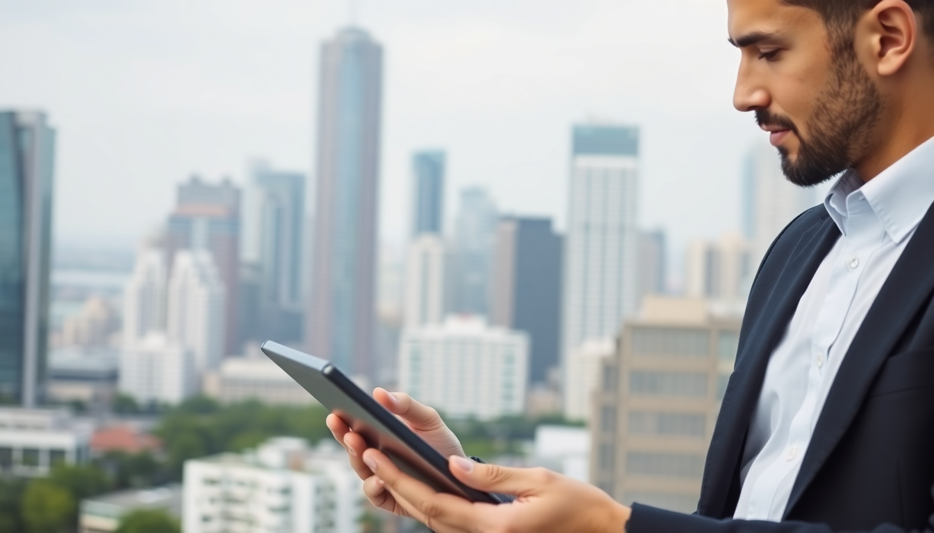 ERP et Odoo : Gestion Intégrée pour les Entreprises