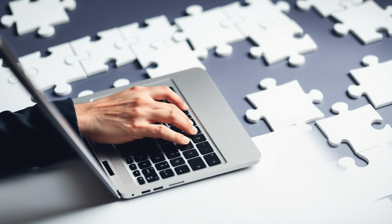 Odoo : Un ERP tout-en-un