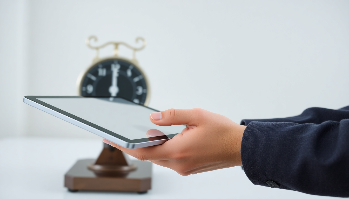 Avantages et Tarification