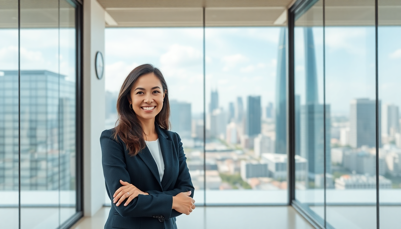 Pourquoi Choisir Odoo?