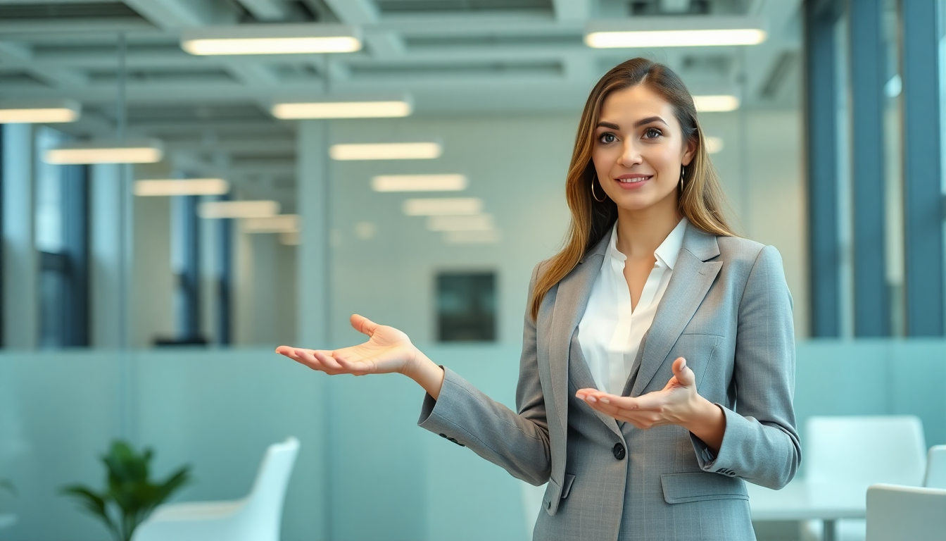 Core System Fixes Implementation Estimation