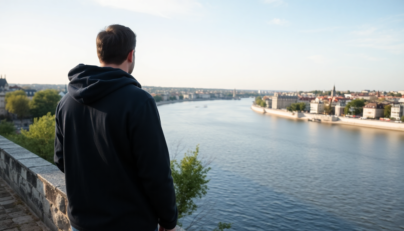 Conclusion: The Loire River's Importance