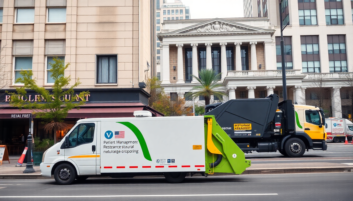 Implementation and Challenges