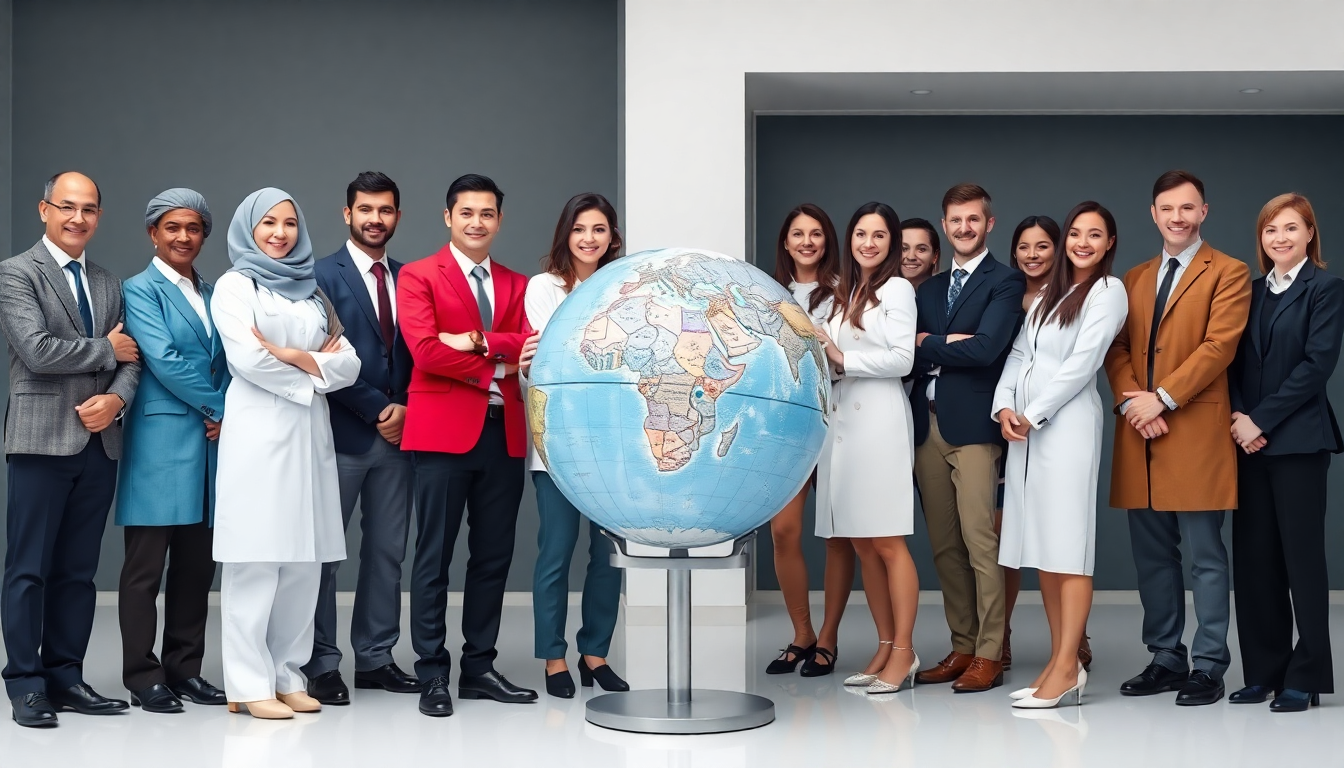 Conclusion: A Sustainable Future for Restaurants