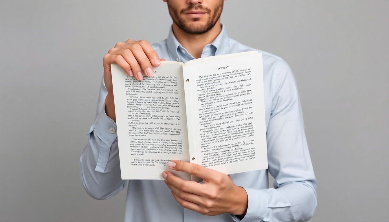 Dit Boek is Dodelijk