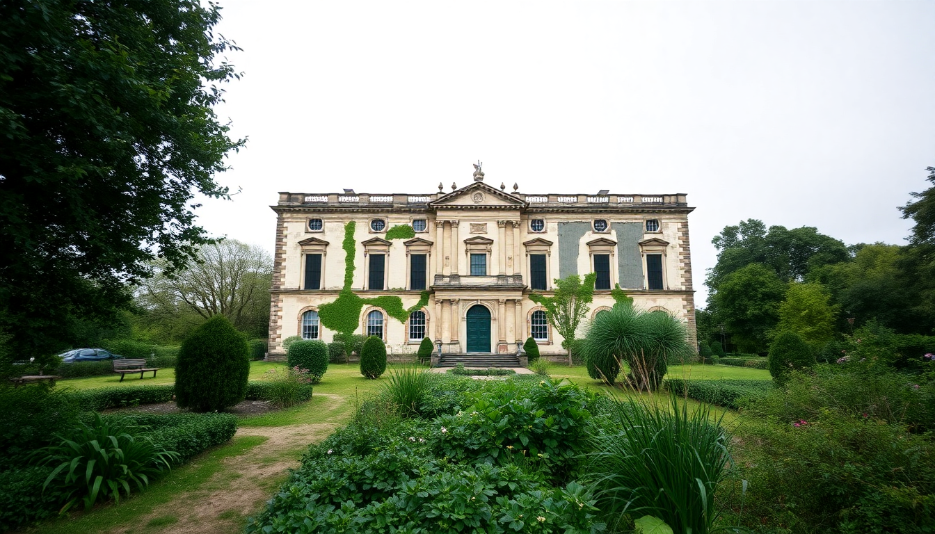 Живе слово, живі квіти