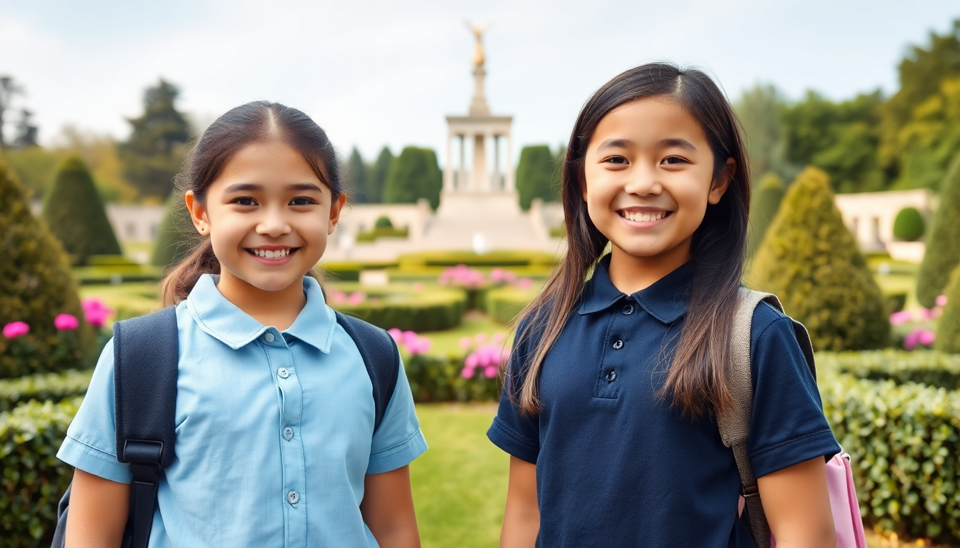 Автори проєкту