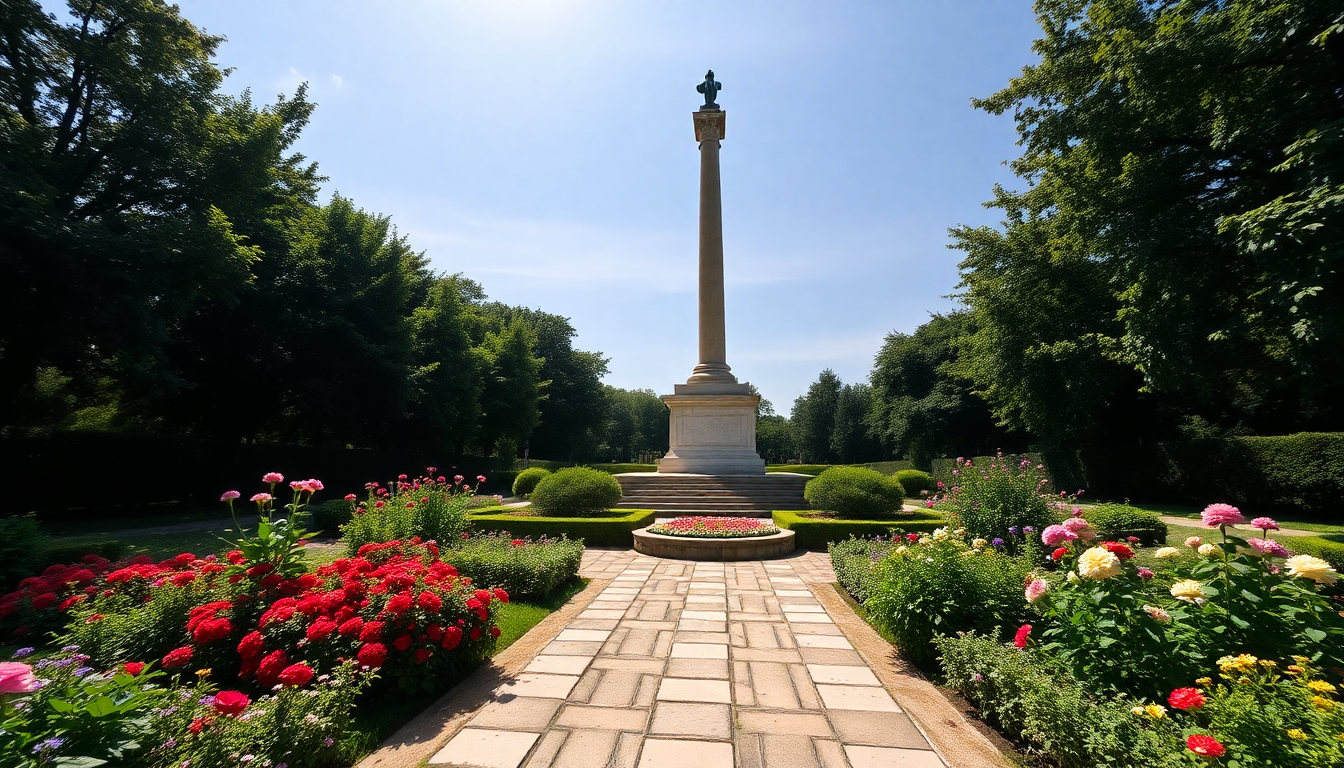 Завершення