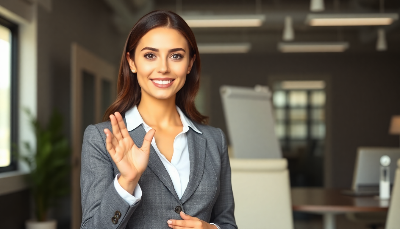 LEAN Menedzsment Alapjai