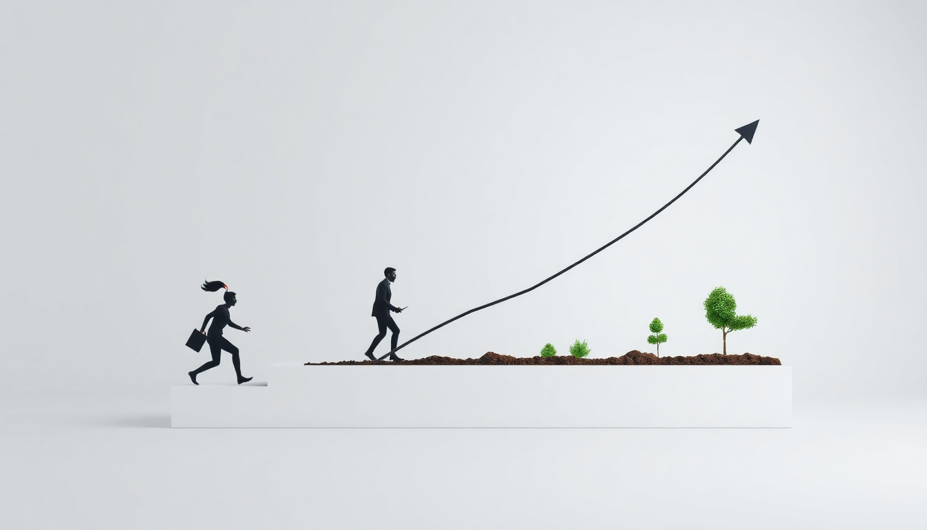 Miért volt rá szükség?