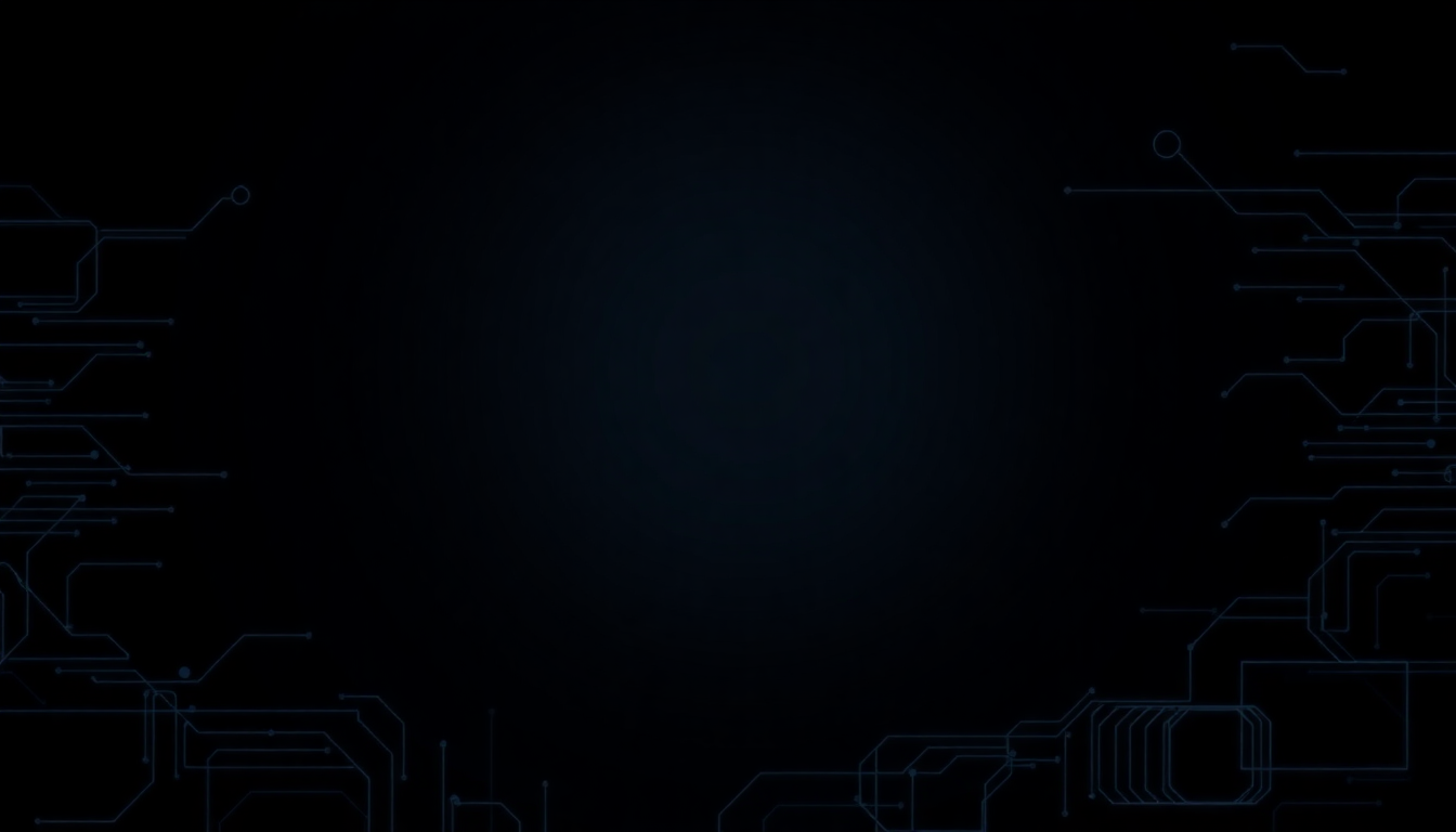 Sentiment Analysis Dashboard for Social Media