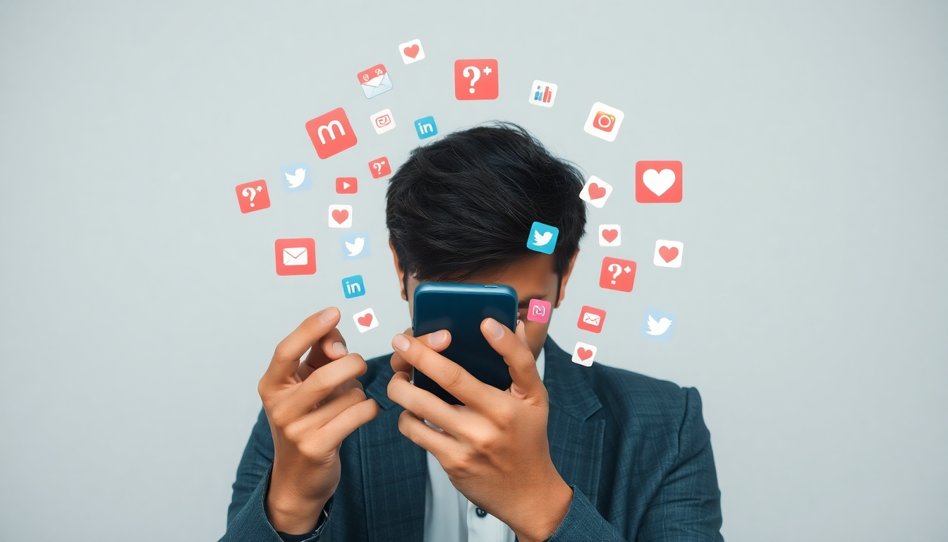 Problem Statement & Objective