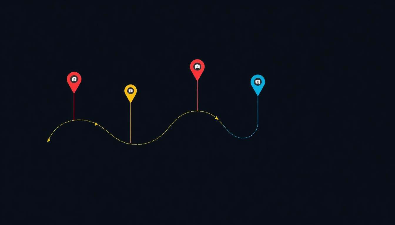 Implementation Roadmap