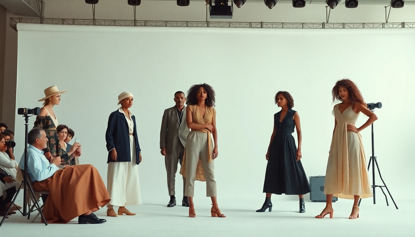 Controvérsias e Desafios