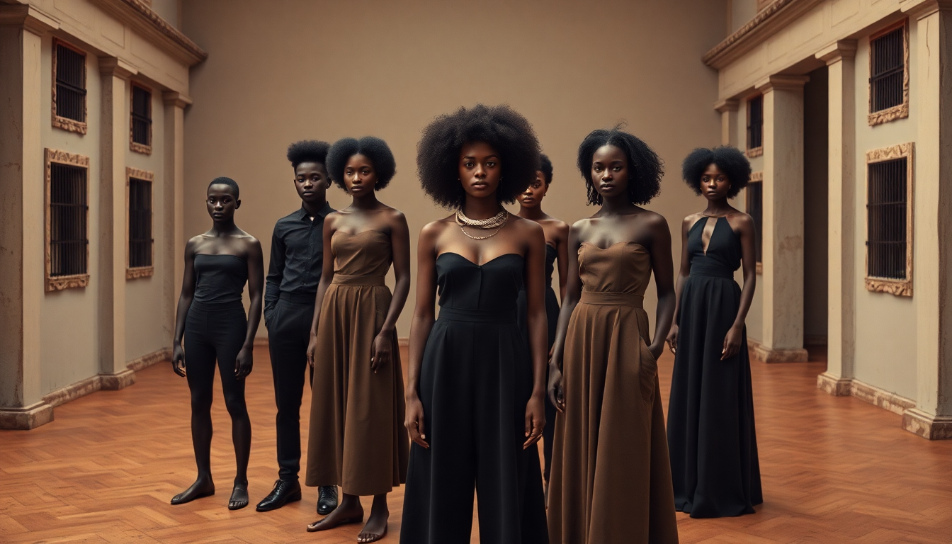 Controvérsias e Preconceitos