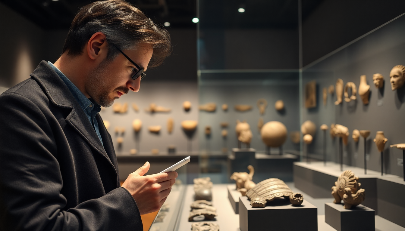 Sonuç ve Kalıcı Mirası