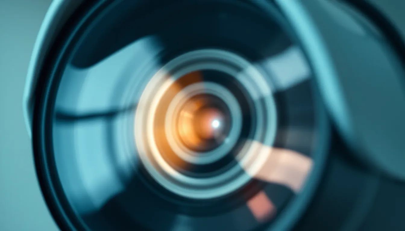 Conceitos Óticos e de Luz