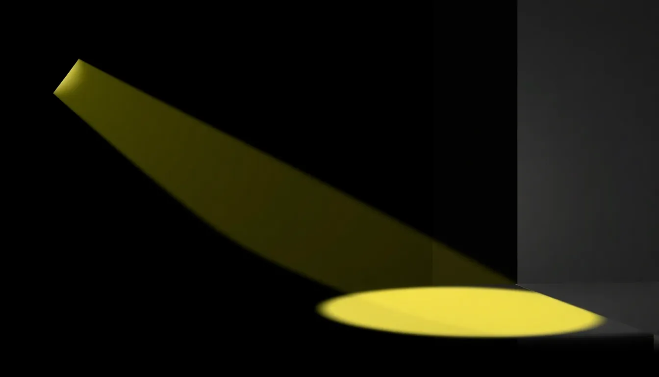 Lei do Inverso do Quadrado