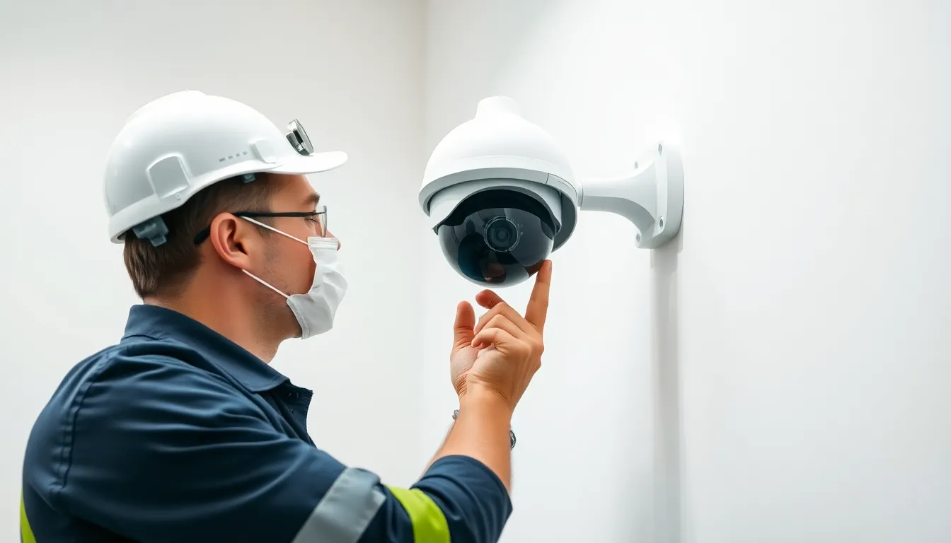 Formação da Imagem (Sensor + Lente)