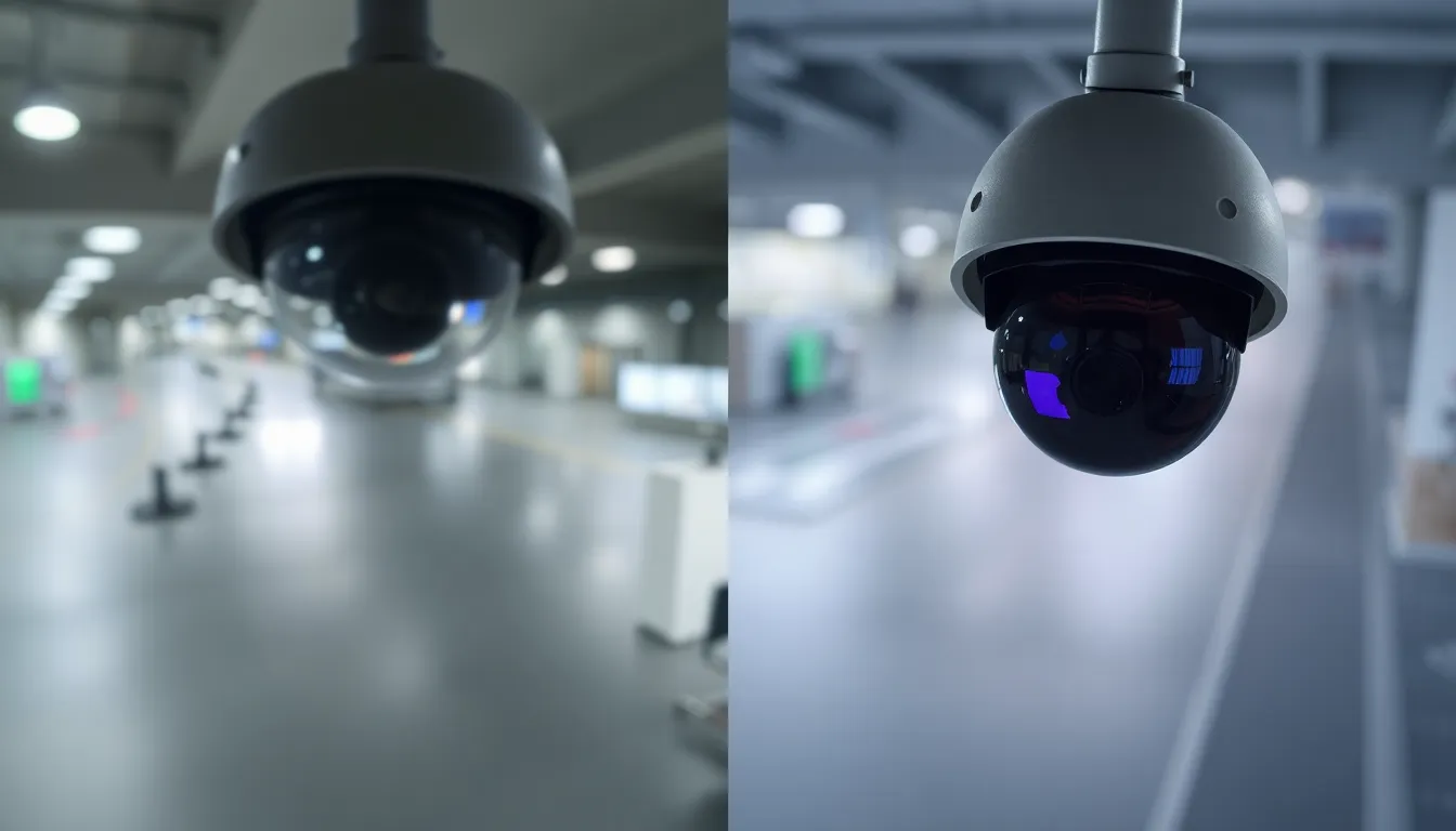 Resolução e Critérios DORI