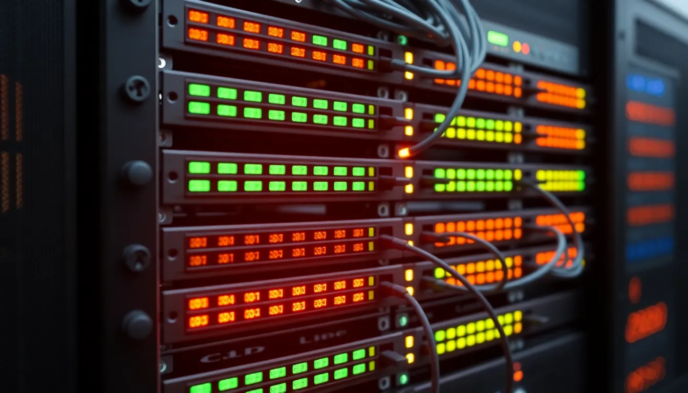 Vídeo Digital: Bitrate e Compressão