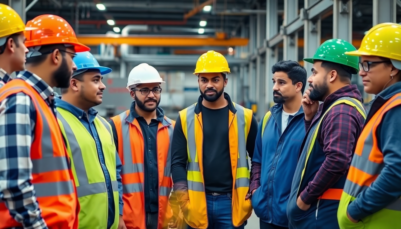 Understanding COIDA Benefits and Reporting